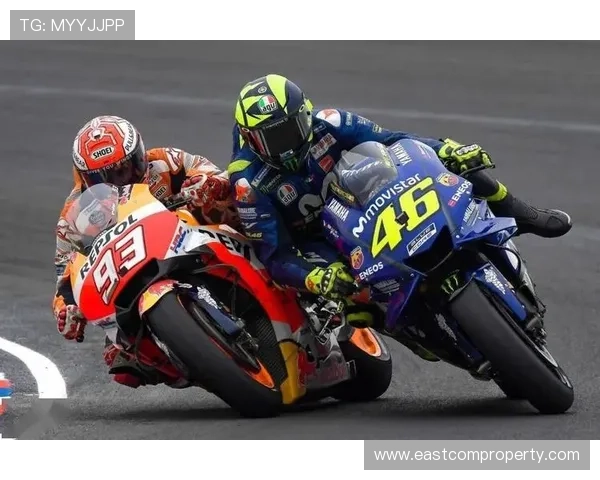 MotoGP赛季精彩回顾 新一轮争夺战即将上演各大车队角逐激烈