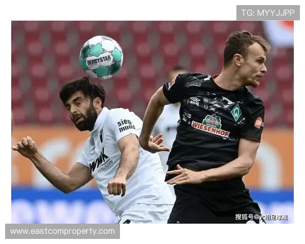 云达不来梅宣布重组计划 全新赛季阵容引发球迷热议