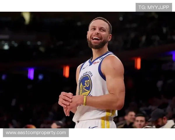 勇士队新赛季目标明确 援助核心球员力争突破总冠军防线