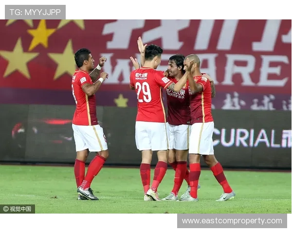 国家队新帅首秀告捷中超核心闪耀引领攻防升级球迷期待世界杯征程提速