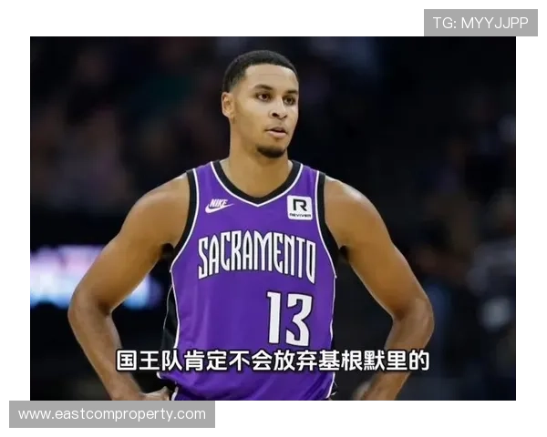 国王队重磅交易引援深度分析 新赛季有望再创辉煌