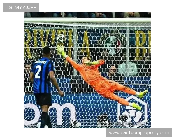 国际米兰迎来新赛季关键调整球队战略布局全面升级冲击欧冠与联赛双线目标