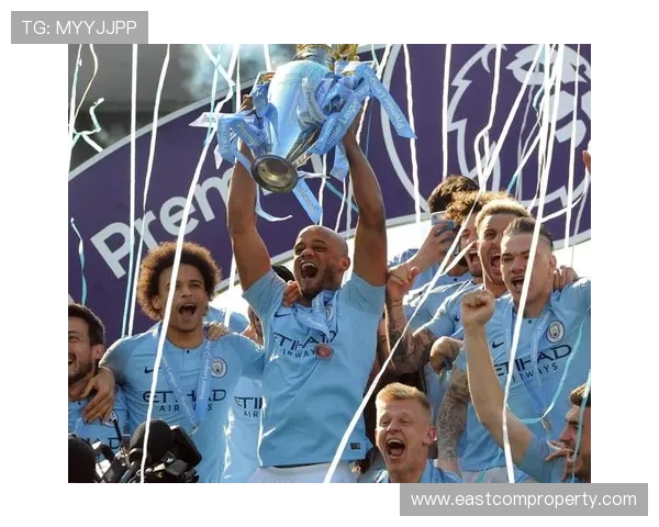 斯托克城俱乐部迎来新任主帅力图重塑球队辉煌挑战英超竞争