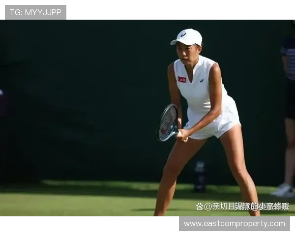 新赛季网球巡回赛全面开打名将回归新星崛起引发关注全球球迷热议