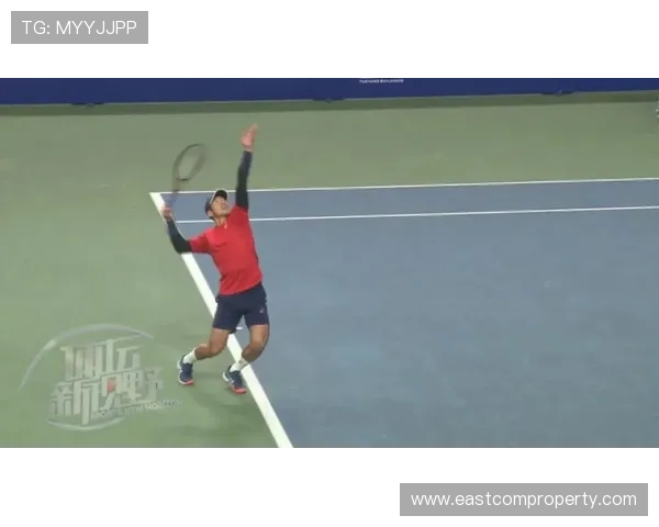 新赛季网球巡回赛风云再起新星老将同场争锋冠军之路引发热议焦点