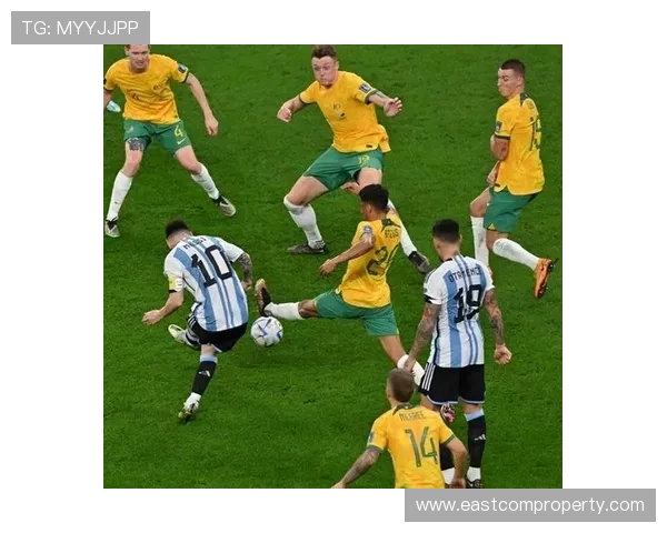 梅西再度带领国际米兰取得胜利 凭借绝杀进球助球队晋级欧洲冠军联赛八强