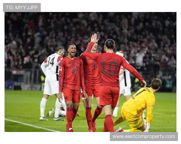 欧洲五大联赛最新战报：豪门激战连连 新星崛起成焦点