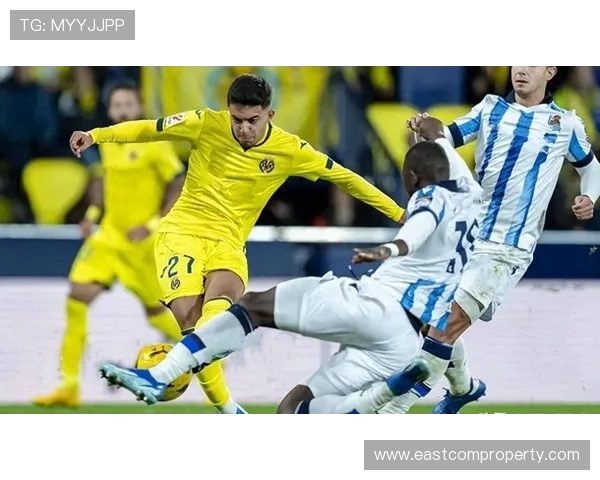 比利亚雷亚尔新赛季崛起动向引发球迷广泛关注与热烈讨论前景可期