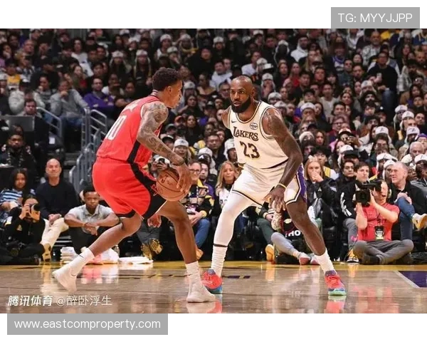 湖人逆转勇士詹姆斯关键三分引爆季后赛首轮悬念加时对决引发联盟震动