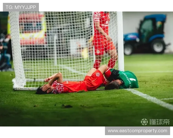 美因茨05俱乐部迎来新主帅 多名新援加盟增强阵容实力