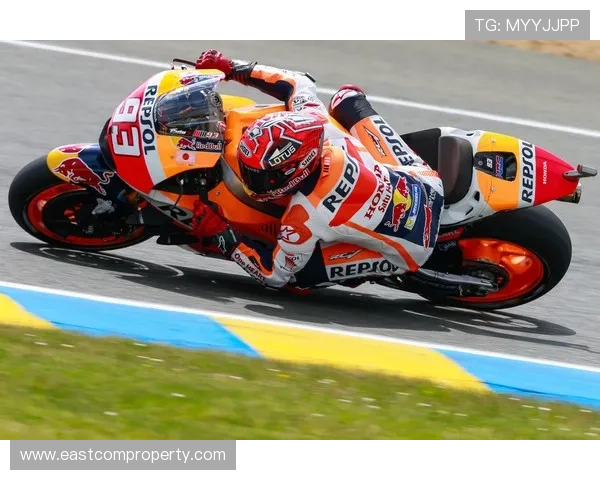 聚焦MotoGP赛场新赛季争夺焦点与车手动态深度解析全景报道